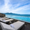 Отель M SUITE Danang Beach, фото 36