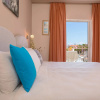 Отель Serenity Boutique Hotel Zakynthos, фото 7