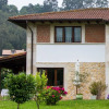 Отель Casa Rural Andrin La Torre 4., фото 1