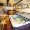 Отель Elktrace Bed & Breakfast, фото 18