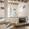 Отель Tinos Pegion House, фото 11