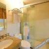 Отель Yijiangnan Hotel, фото 7