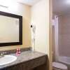 Отель Econo Lodge Inn & Suites, фото 10
