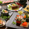Отель Takanosukan Ryokan Niigata, фото 5