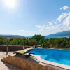 Отель Seaview Villa Frida In Rovanjska, фото 12