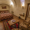 Отель Stone House Cave Hotel, фото 15