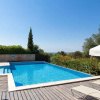 Отель Aphrodite Hills Holiday Residences Superior Villas 3 Bedroom Superior Villa - 0401, фото 8