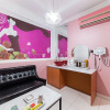 Отель Incheon Love's Up 2, фото 9