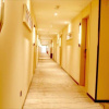 Отель City Comfort Inn Huangshi Bei Station, фото 4
