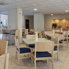 Отель City Express by Marriott Aguascalientes Sur, фото 21