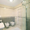 Отель Lipa, фото 10