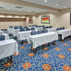 Отель Holiday Inn Express Hotel & Suites Detroit-Novi, an IHG Hotel, фото 14