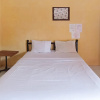 Отель OYO 3100 El Shaday Family Residence, фото 28