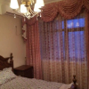 Отель Aishang Wanda Apartment- Huai'an, фото 6