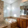 Отель Villa Verbena by Avantstay Expansive Estate w/ B-ball Court, Pool/spa & Entertainer's Yard, фото 9