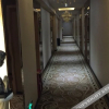 Отель Kaiyue Business Hotel, фото 16