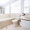 Отель Cottesloe Ocean View House, фото 9