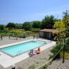 Отель Il Tanaceto, фото 12