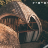 Отель Panorama Beach Club & Resort - Adults Only, фото 26