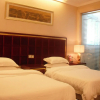 Отель Tian Yue Business Hotel, фото 4