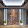 Отель Route Inn Noda - Kokudo 16 Gouzoi -, фото 2