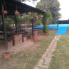Отель Cabañas Las Delicias, фото 6