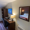 Отель Scone Arms Hotel, фото 2