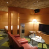 Отель Taiheiyo - Adults Only, фото 9