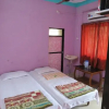 Отель Kavijay bed and breakfast, фото 9