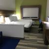 Отель Holiday Inn Express Naples South I-75, an IHG Hotel, фото 26