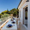 Отель Villa Dalula in Agios Nikitas, фото 21