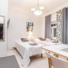 Отель Go Happy Home Apartment Mikonkatu 18, фото 4