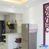 Отель Love Apartment (Harbin Sunac Paradise Branch), фото 3