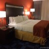 Отель Holiday Inn Express Hotel & Suites Columbia Univ Area-Hwy 63, an IHG Hotel, фото 19
