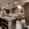 Отель Global Luxury Suites at Stamford Center, фото 13