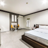 Отель Ansan H.Stay Hotel, фото 34