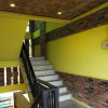 Отель Motive Cottage Resort, фото 14