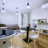 Отель Vila de Ponte Guest House, фото 11