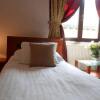 Отель Tango House Bed & Breakfast, фото 7