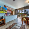 Отель Kamaole Nalu, #504^ 2 Bedroom Condo by RedAwning, фото 12