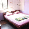 Отель Om Ganesh Guest House, фото 6