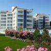 Отель Marina Verde Wellness Resort, фото 1