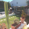 Отель Charming 2-bed House in Sesimbra, фото 12