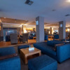 Отель Dion Palace Resort & Spa, фото 40