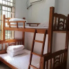 Отель 33 Youth Hostel, фото 1