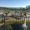 Отель Our House at the Beach W-704 2 Bedrooms 2 Bathrooms Condo, фото 14