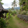 Отель D Uma Tua Retreat, фото 24