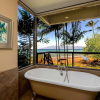 Отель Sands Of Kahana 315 2bd/2ba Oceanfront 2 Bedroom Condo by RedAwning, фото 8