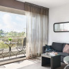 Отель Dandenong Central Apartment Hotel, фото 10