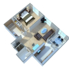 Отель Carmana Hotel & Suites, фото 16